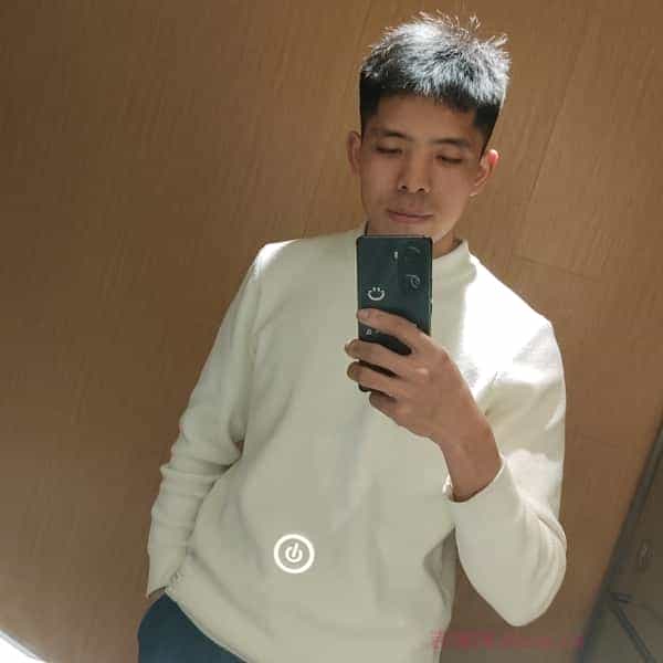 定西征婚相亲网