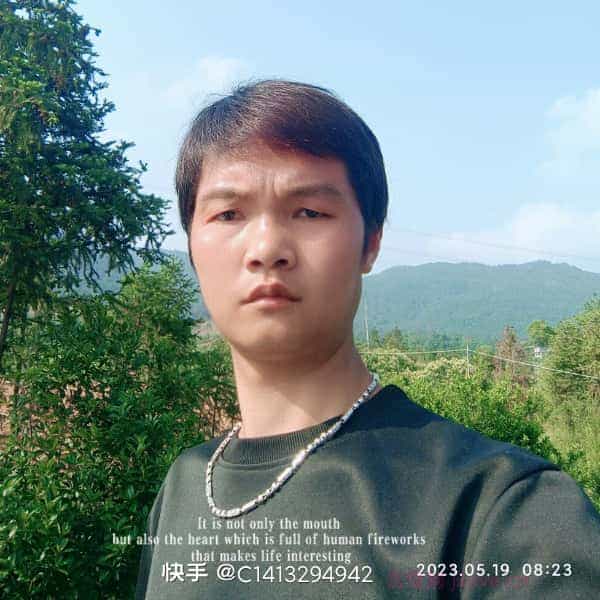 定西征婚相亲网