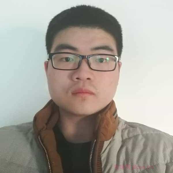 定西征婚相亲网