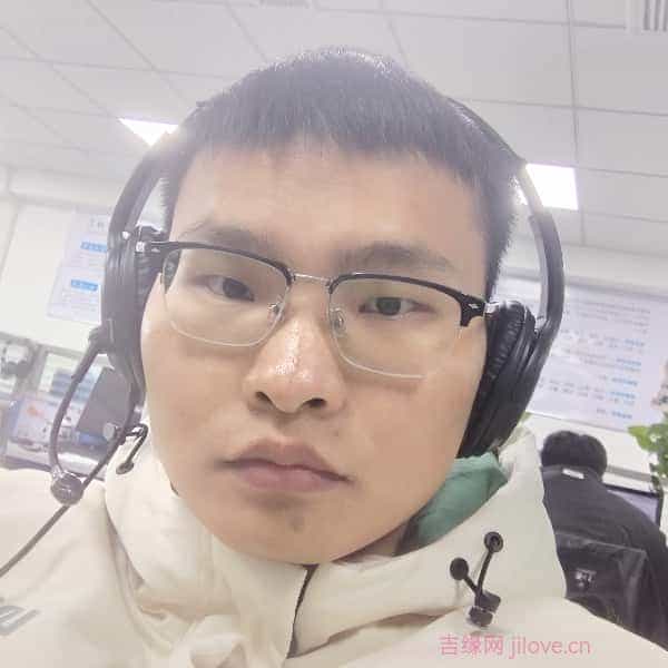 定西征婚相亲网