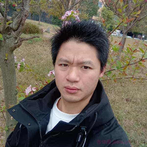 定西征婚相亲网
