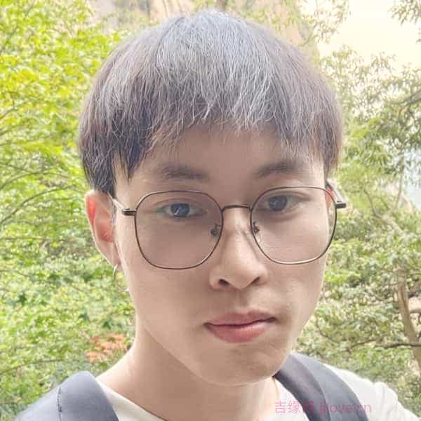 四川29岁单身帅哥真诚找对象-定西征婚相亲网