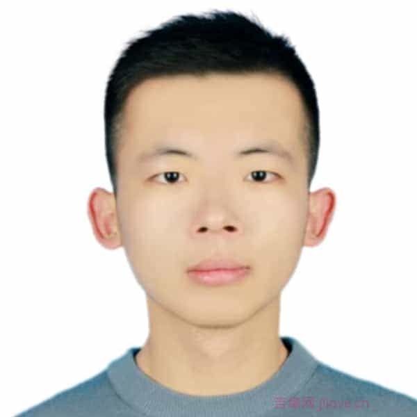 内蒙古21岁单身帅哥真诚找对象-定西征婚相亲网