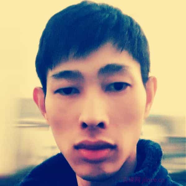广东29岁单身帅哥真诚找对象-定西征婚相亲网