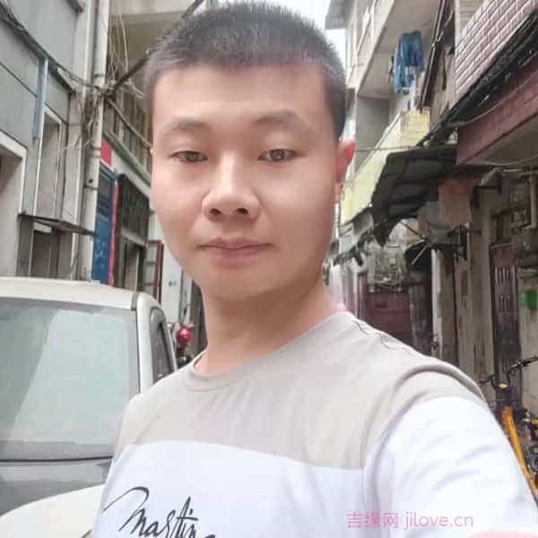 湖北36岁单身帅哥真诚找对象-定西征婚相亲网