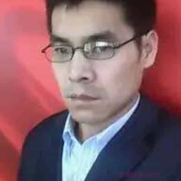 安徽44岁单身帅哥真诚找对象-定西征婚相亲网