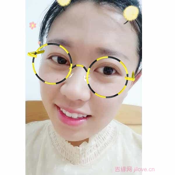 陕西31岁单身美女真诚找对象-定西征婚相亲网