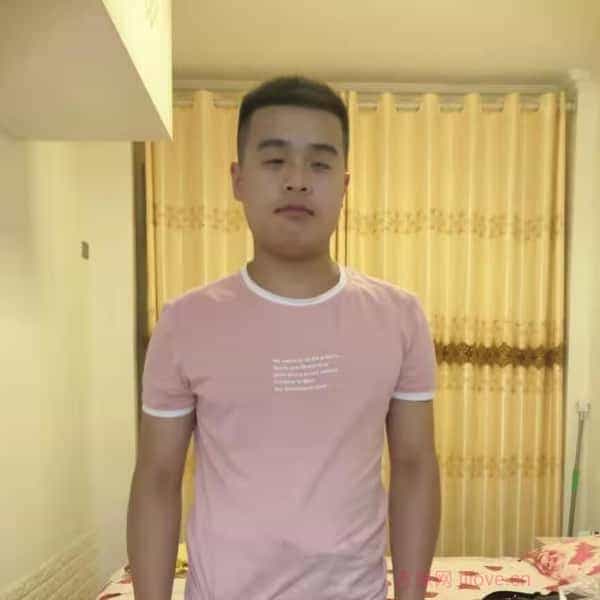 湖北30岁单身帅哥真诚找对象-定西征婚相亲网