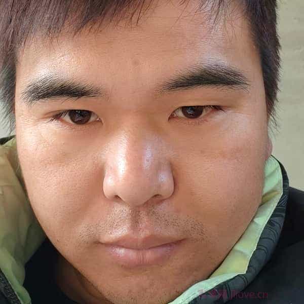 山东38岁单身帅哥真诚找对象-定西征婚相亲网