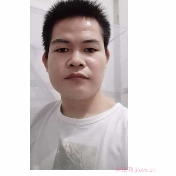 广东33岁单身帅哥真诚找对象-定西征婚相亲网
