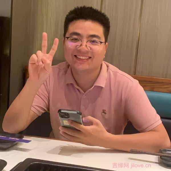 定西征婚相亲网