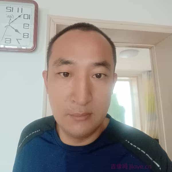 山东37岁单身帅哥真诚找对象-定西征婚相亲网