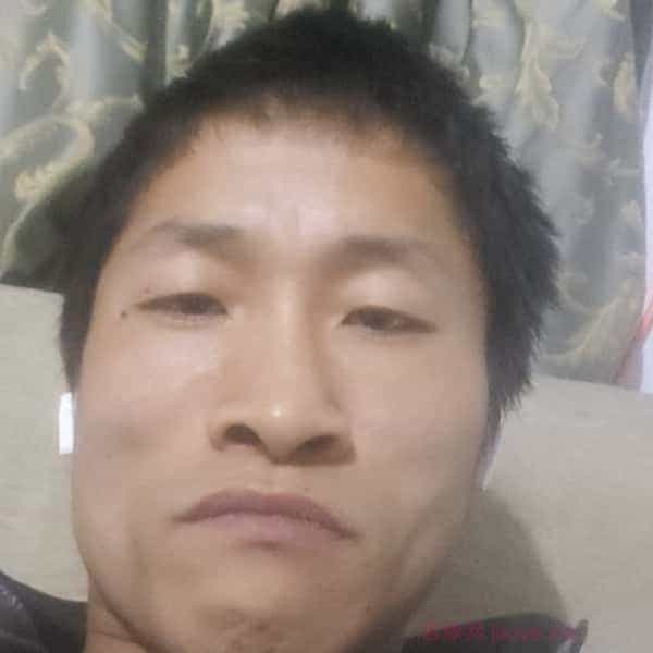 河南30岁单身帅哥真诚找对象-定西征婚相亲网