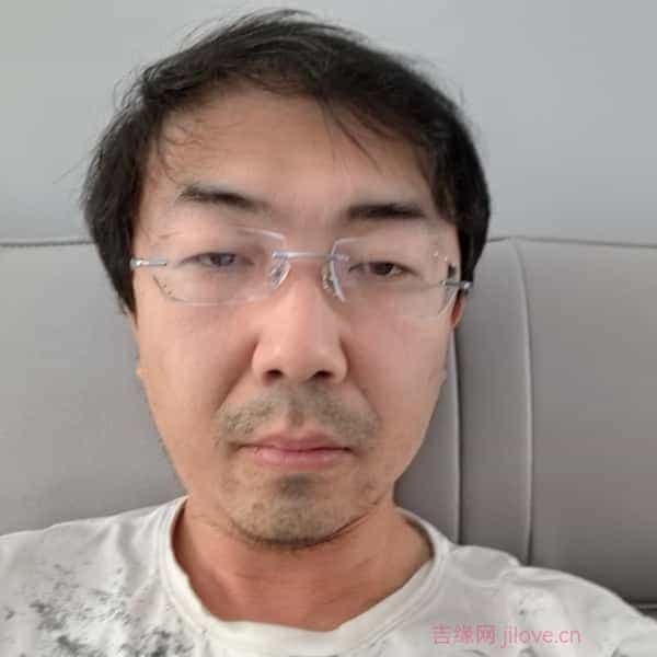 宁夏33岁单身帅哥真诚找对象-定西征婚相亲网