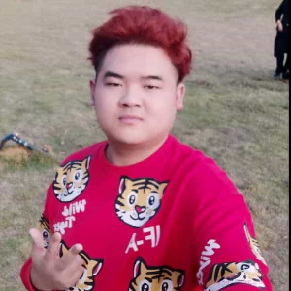 定西征婚相亲网