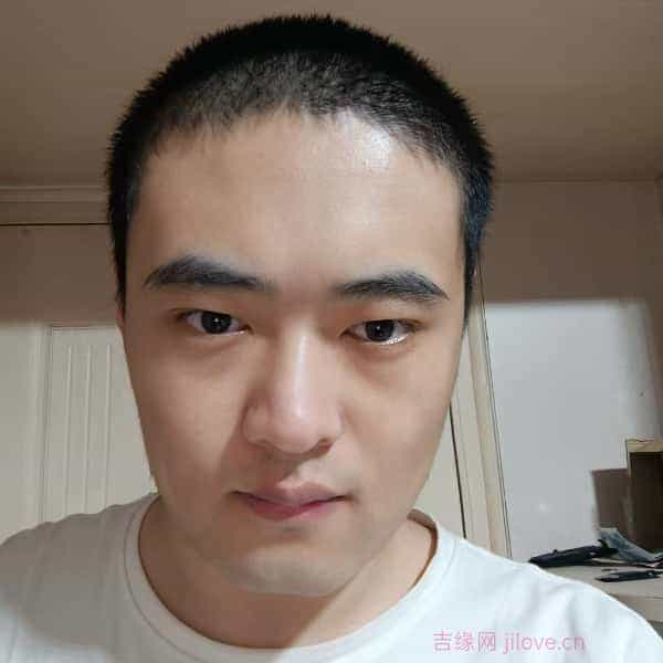 山东26岁单身帅哥真诚找对象-定西征婚相亲网