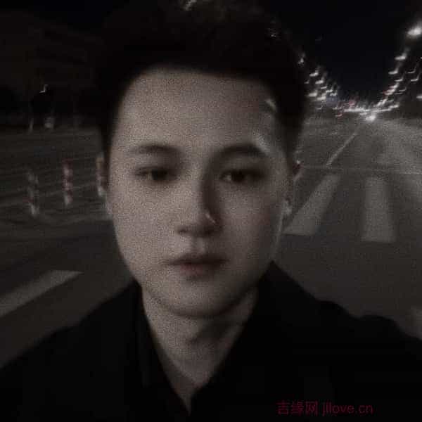 湖北30岁单身帅哥真诚找对象-定西征婚相亲网