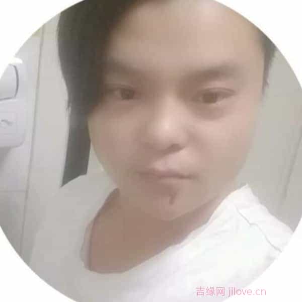 定西征婚相亲网