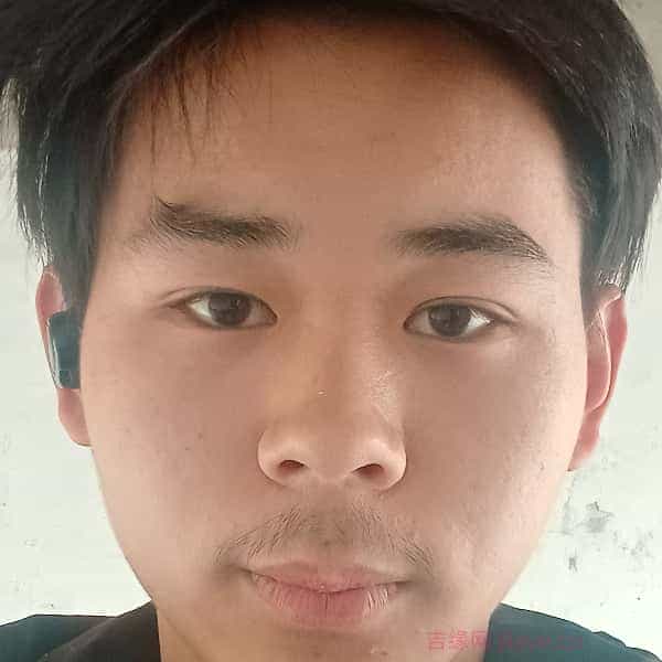 定西征婚相亲网