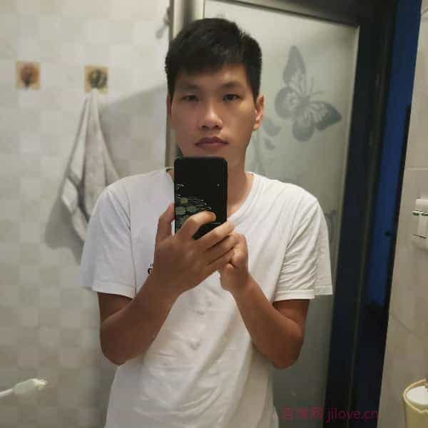 定西征婚相亲网