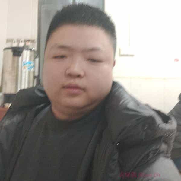 山东35岁单身帅哥真诚找对象-定西征婚相亲网