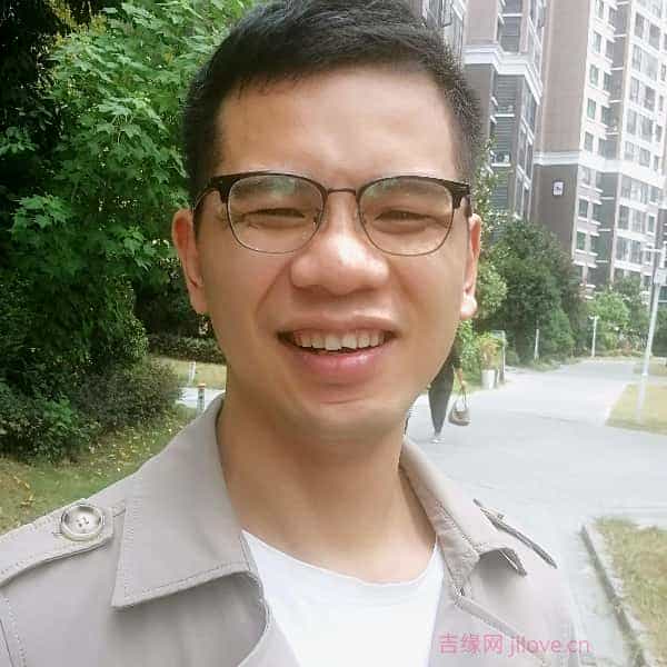 定西征婚相亲网