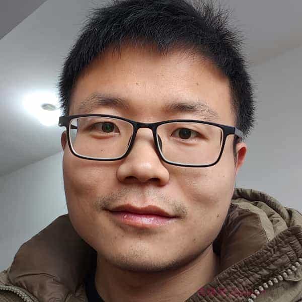 定西征婚相亲网