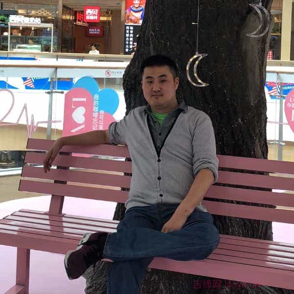 江苏36岁单身帅哥真诚找对象-定西征婚相亲网