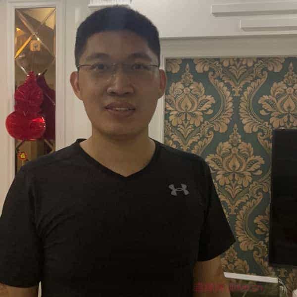 定西征婚相亲网