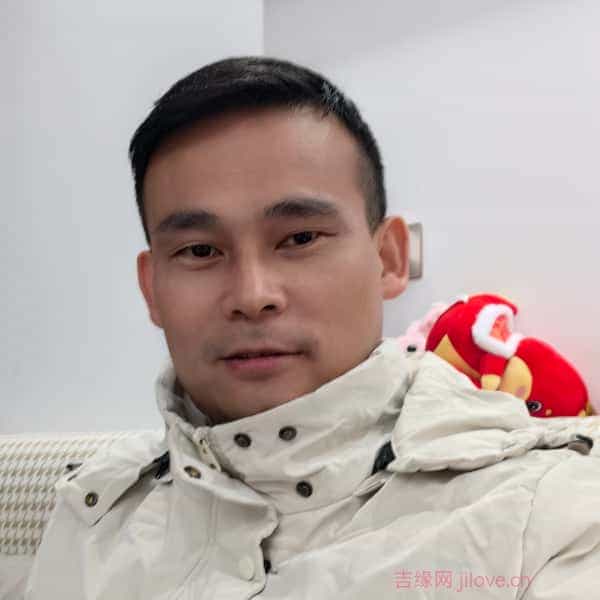 广东35岁单身帅哥真诚找对象-定西征婚相亲网