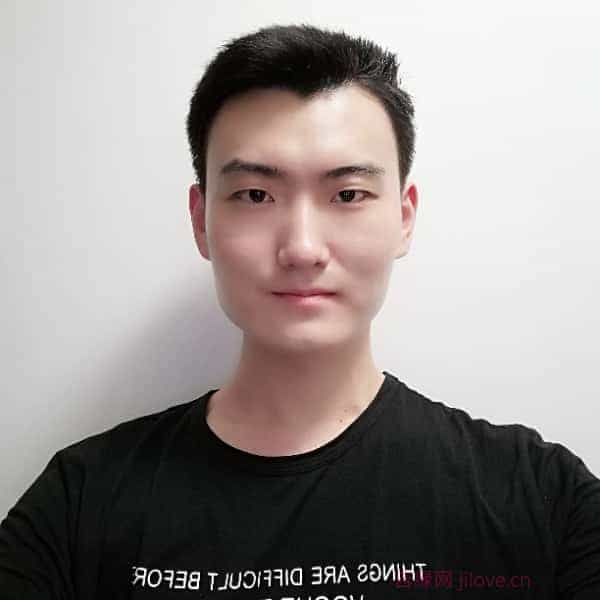 山东34岁单身帅哥真诚找对象-定西征婚相亲网
