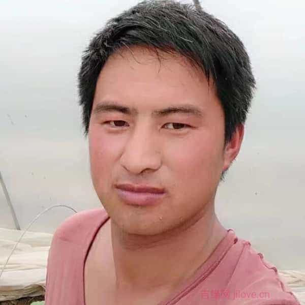 山东33岁单身帅哥真诚找对象-定西征婚相亲网