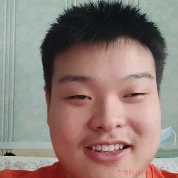 定西征婚相亲网