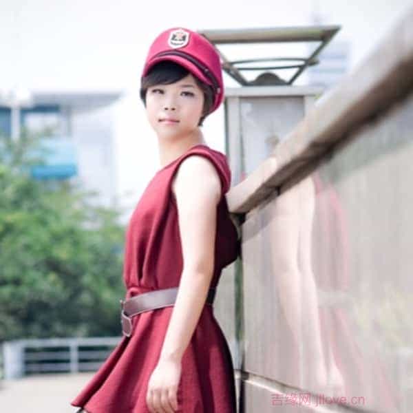 湖北29岁单身美女真诚找对象-定西征婚相亲网
