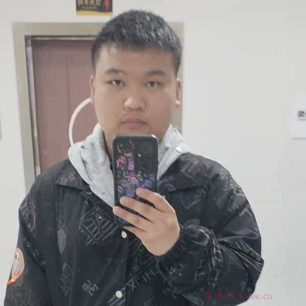 定西征婚相亲网