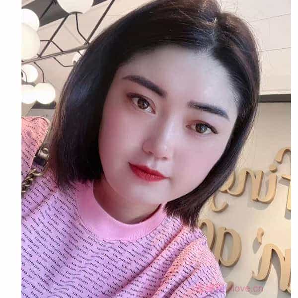 江苏33岁单身美女真诚找对象-定西征婚相亲网