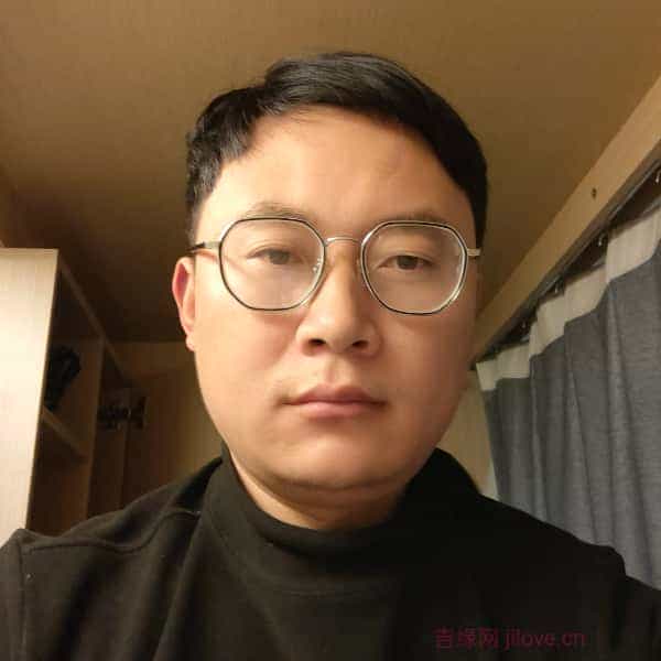 江苏35岁单身帅哥真诚找对象-定西征婚相亲网