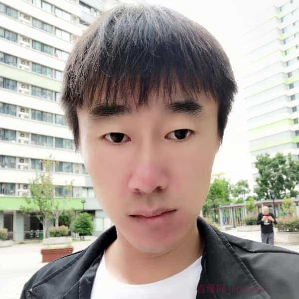 山东35岁单身帅哥真诚找对象-定西征婚相亲网