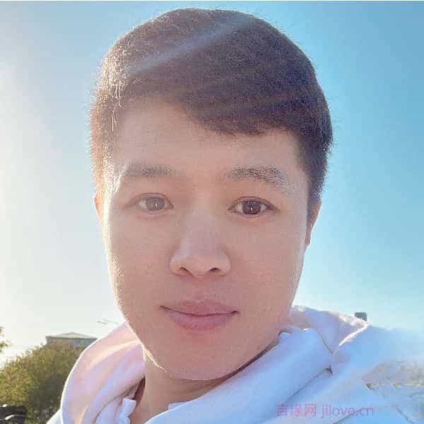 天津37岁单身帅哥真诚找对象-定西征婚相亲网