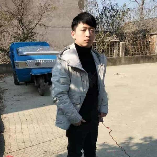 定西征婚相亲网