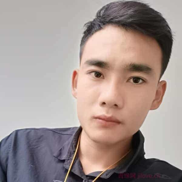 山东27岁单身帅哥真诚找对象-定西征婚相亲网