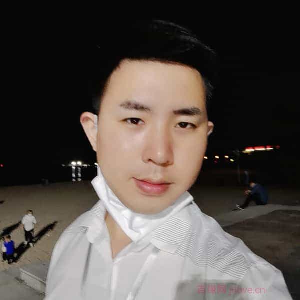 定西征婚相亲网