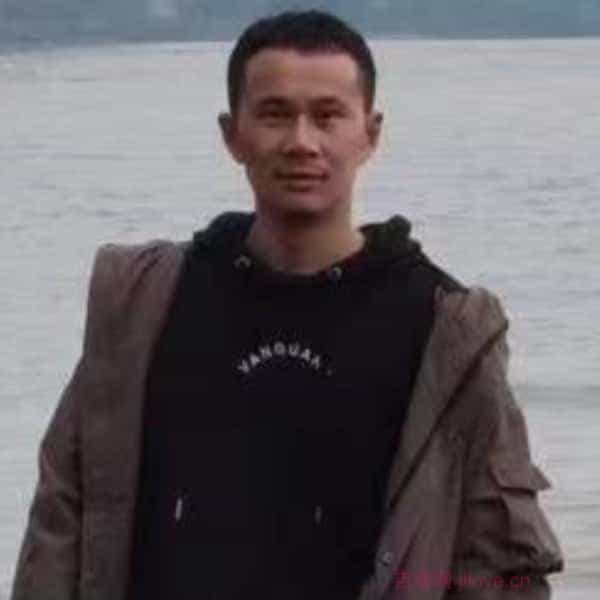 江苏36岁单身帅哥真诚找对象-定西征婚相亲网