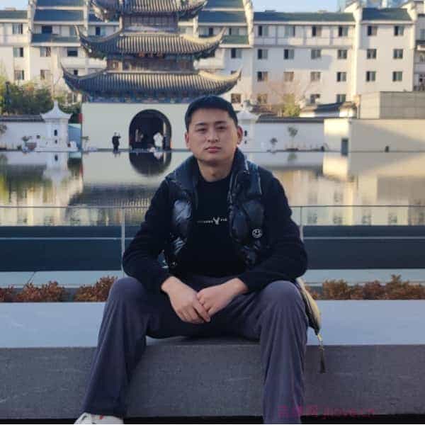 定西征婚相亲网