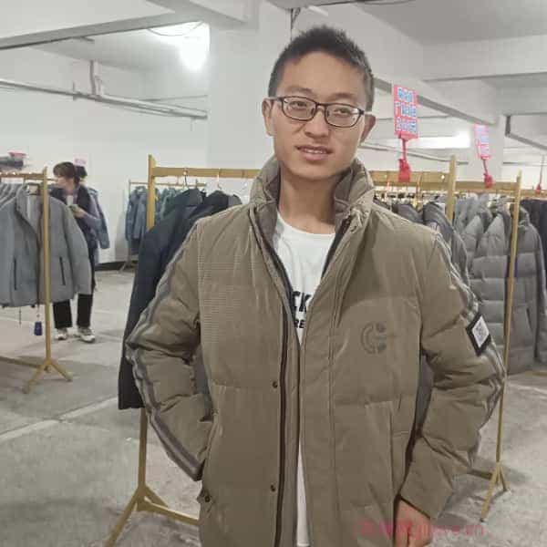 定西征婚相亲网
