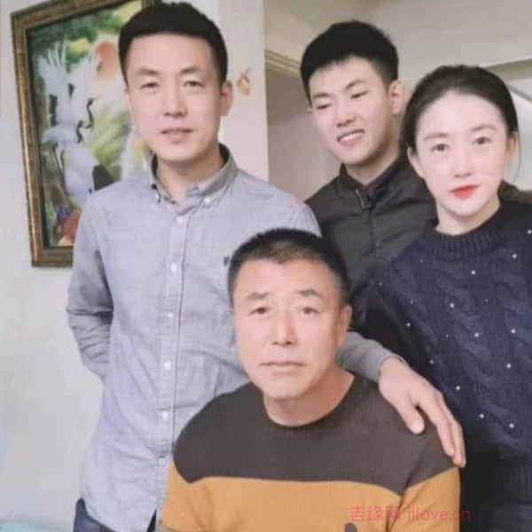 黑龙江23岁单身帅哥真诚找对象-定西征婚相亲网