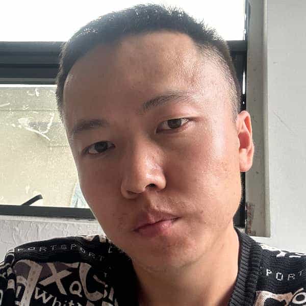 青海32岁单身帅哥真诚找对象-定西征婚相亲网