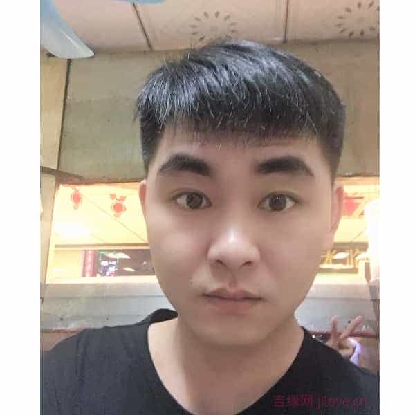 广东31岁单身帅哥真诚找对象-定西征婚相亲网