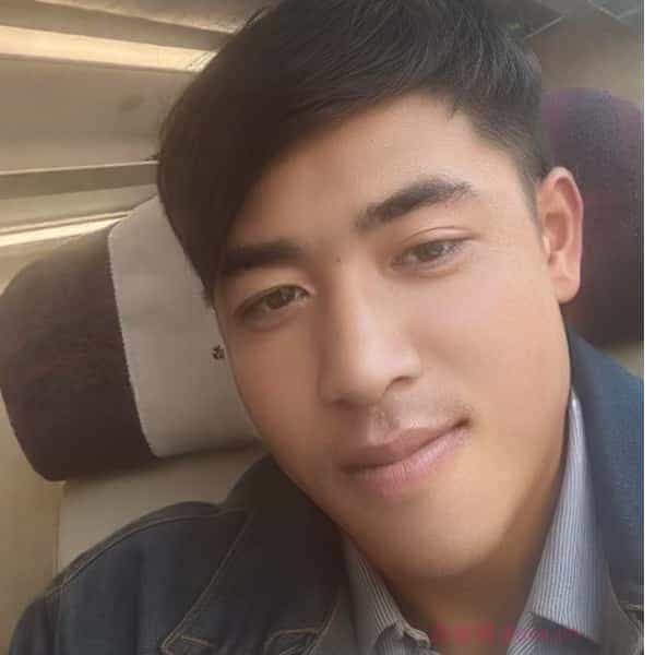 甘肃26岁单身帅哥真诚找对象-定西征婚相亲网