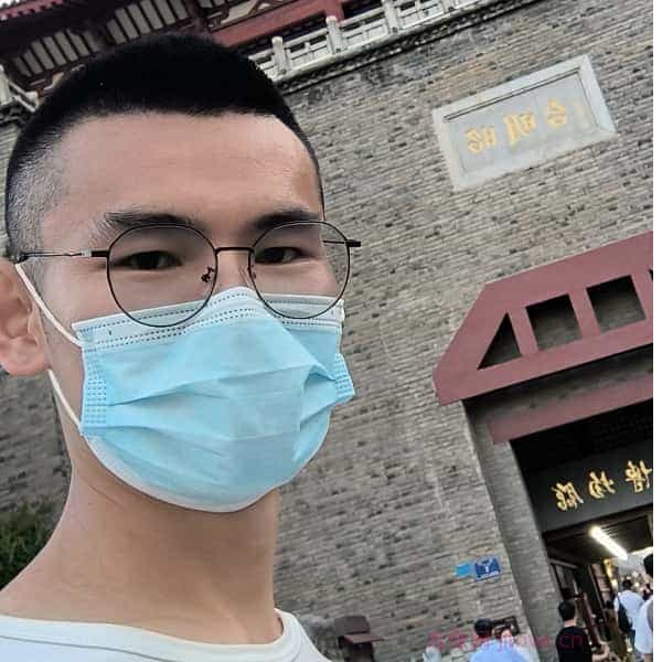 湖北29岁单身帅哥真诚找对象-定西征婚相亲网